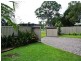 14 Kim Crescent, Macleay Island QLD 4184