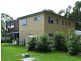 14 Kim Crescent, Macleay Island QLD 4184