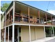 14 Kim Crescent, Macleay Island QLD 4184