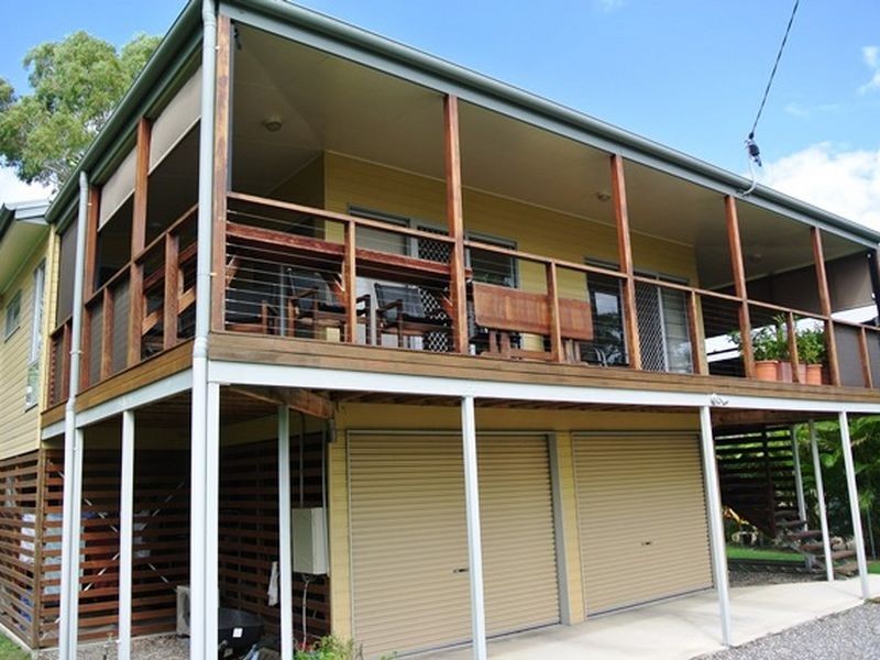 14 Kim Crescent, Macleay Island QLD 4184