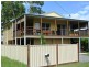 14 Kim Crescent, Macleay Island QLD 4184