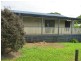 41 Lonicera Street, Macleay Island QLD 4184