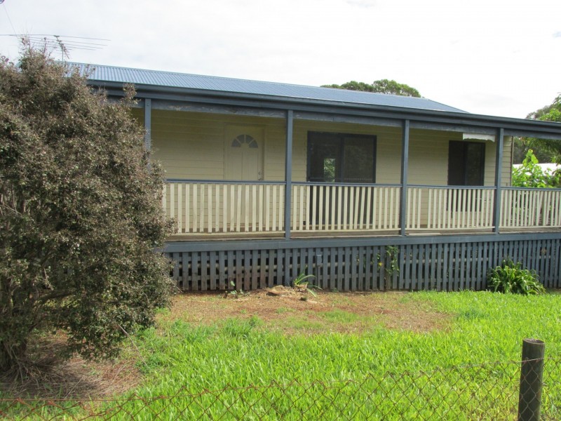 41 Lonicera Street, Macleay Island QLD 4184