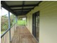 41 Lonicera Street, Macleay Island QLD 4184