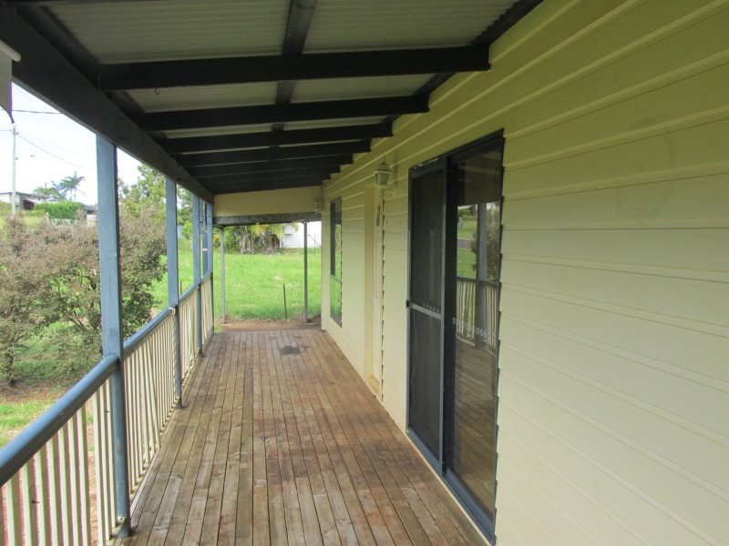 41 Lonicera Street, Macleay Island QLD 4184