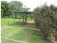 41 Lonicera Street, Macleay Island QLD 4184