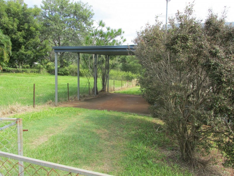 41 Lonicera Street, Macleay Island QLD 4184
