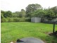 41 Lonicera Street, Macleay Island QLD 4184