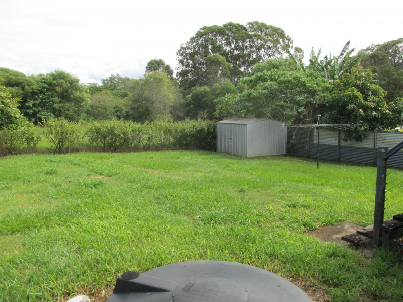 41 Lonicera Street, Macleay Island QLD 4184