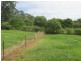 41 Lonicera Street, Macleay Island QLD 4184
