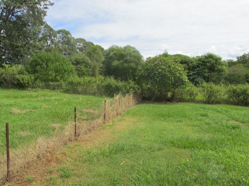 41 Lonicera Street, Macleay Island QLD 4184