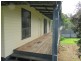 41 Lonicera Street, Macleay Island QLD 4184