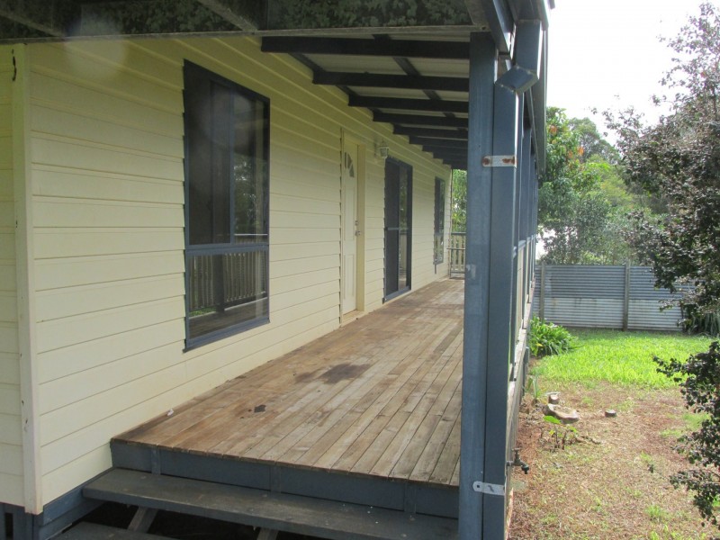 41 Lonicera Street, Macleay Island QLD 4184