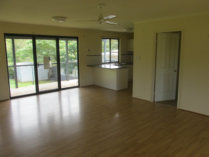 41 Lonicera Street, Macleay Island QLD 4184