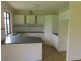 41 Lonicera Street, Macleay Island QLD 4184