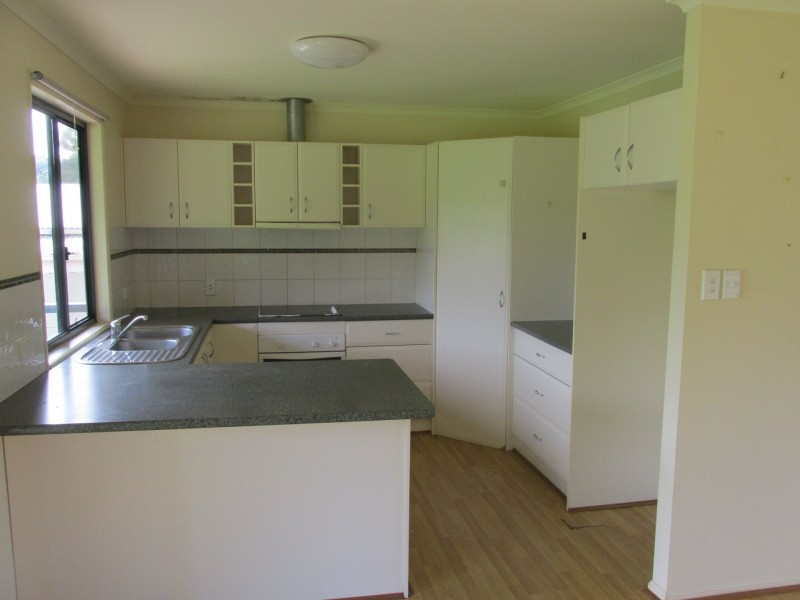 41 Lonicera Street, Macleay Island QLD 4184