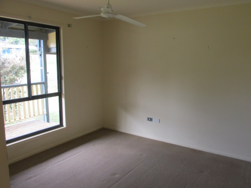41 Lonicera Street, Macleay Island QLD 4184