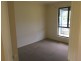 41 Lonicera Street, Macleay Island QLD 4184