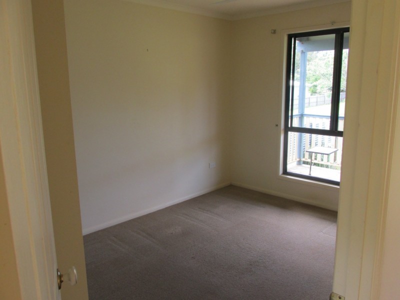 41 Lonicera Street, Macleay Island QLD 4184