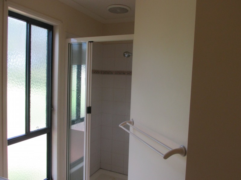 41 Lonicera Street, Macleay Island QLD 4184