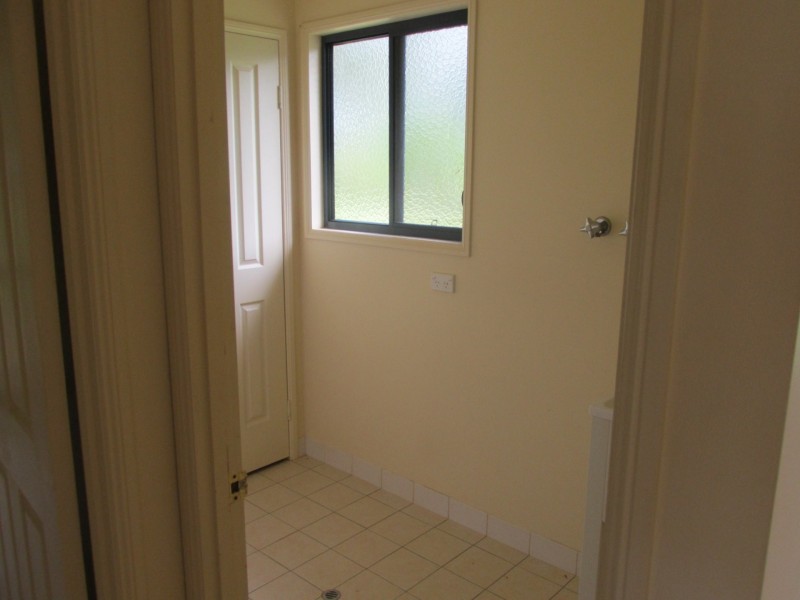 41 Lonicera Street, Macleay Island QLD 4184