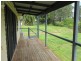 41 Lonicera Street, Macleay Island QLD 4184