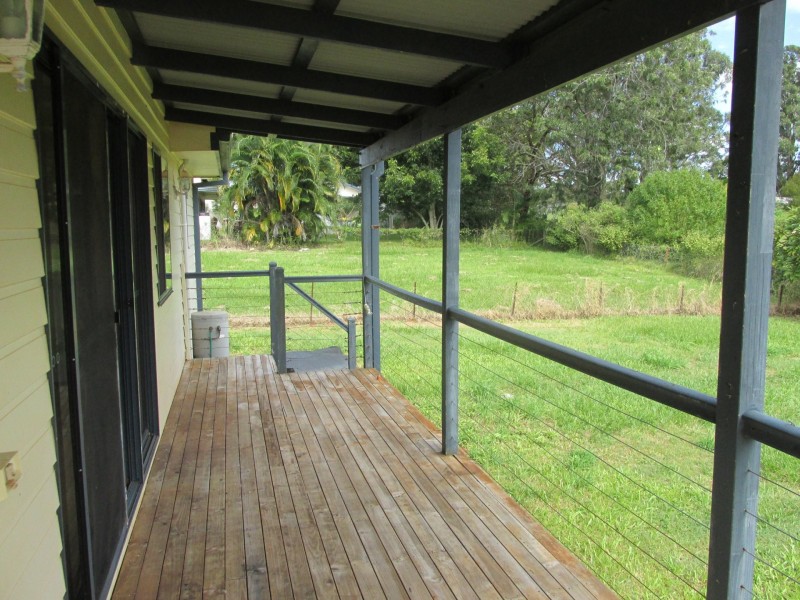 41 Lonicera Street, Macleay Island QLD 4184