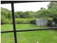 41 Lonicera Street, Macleay Island QLD 4184