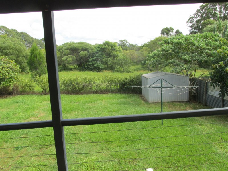 41 Lonicera Street, Macleay Island QLD 4184