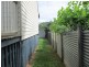 41 Lonicera Street, Macleay Island QLD 4184