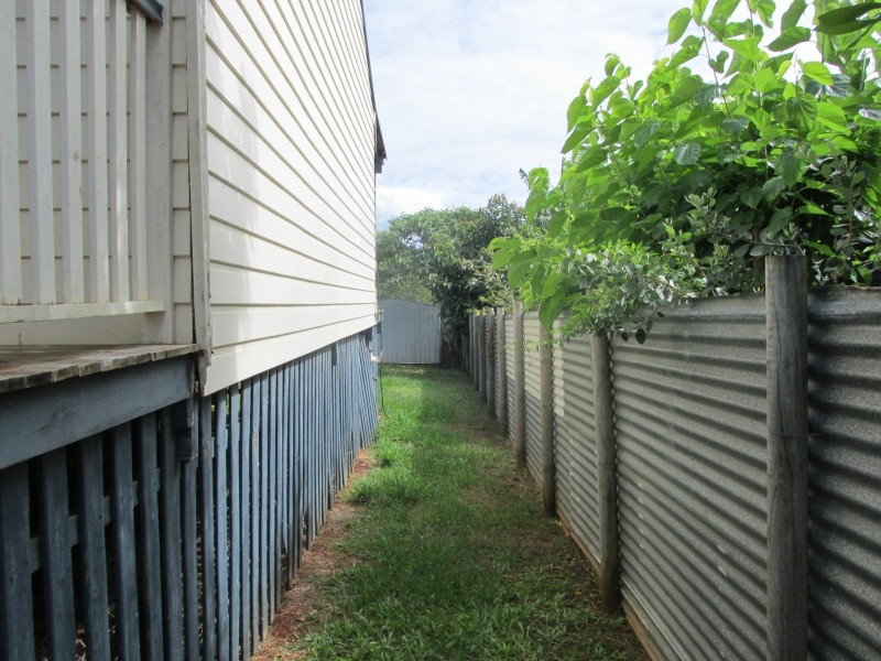 41 Lonicera Street, Macleay Island QLD 4184