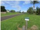41 Lonicera Street, Macleay Island QLD 4184