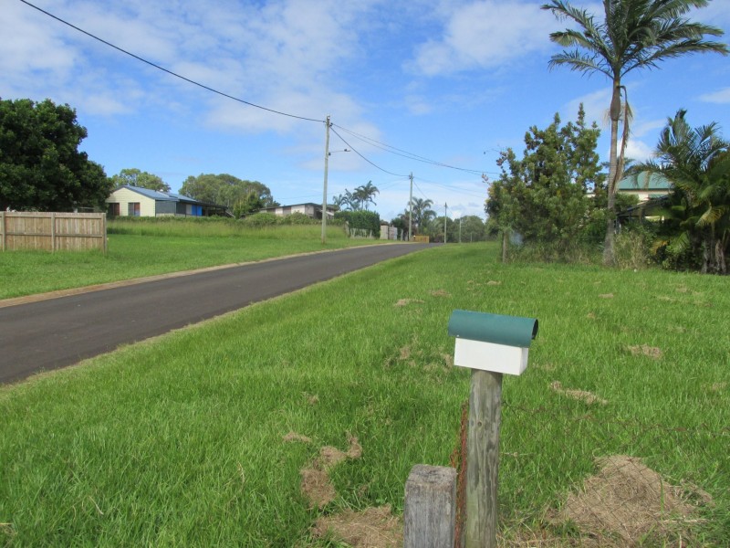 41 Lonicera Street, Macleay Island QLD 4184