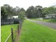41 Lonicera Street, Macleay Island QLD 4184