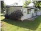 9 Scarborough Terrace, Macleay Island QLD 4184