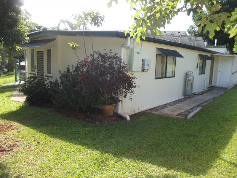 9 Scarborough Terrace, Macleay Island QLD 4184