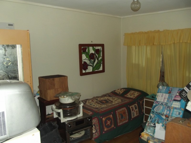 9 Scarborough Terrace, Macleay Island QLD 4184