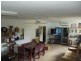 9 Scarborough Terrace, Macleay Island QLD 4184