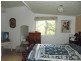 9 Scarborough Terrace, Macleay Island QLD 4184