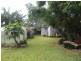 9 Scarborough Terrace, Macleay Island QLD 4184