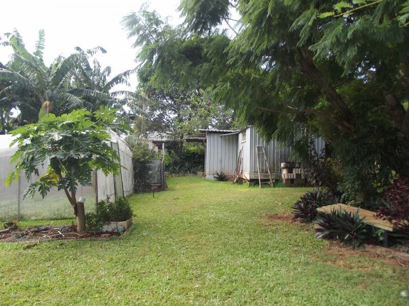 9 Scarborough Terrace, Macleay Island QLD 4184