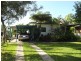 9 Scarborough Terrace, Macleay Island QLD 4184