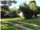 9 Scarborough Terrace, Macleay Island QLD 4184