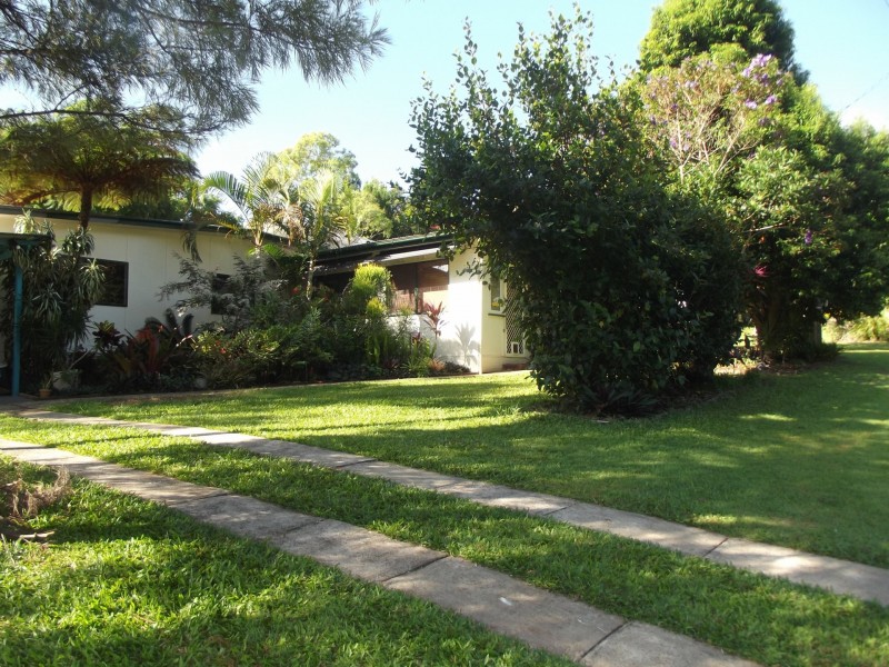 9 Scarborough Terrace, Macleay Island QLD 4184