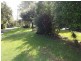 9 Scarborough Terrace, Macleay Island QLD 4184