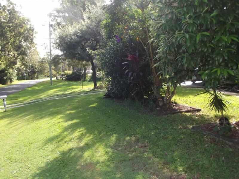 9 Scarborough Terrace, Macleay Island QLD 4184