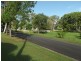 9 Scarborough Terrace, Macleay Island QLD 4184