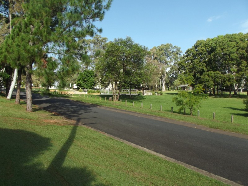 9 Scarborough Terrace, Macleay Island QLD 4184