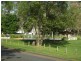 9 Scarborough Terrace, Macleay Island QLD 4184