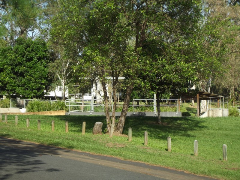 9 Scarborough Terrace, Macleay Island QLD 4184